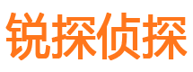 台前市婚姻出轨调查